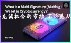 区块链竞猜游戏源码是指用于开发区块链竞猜类