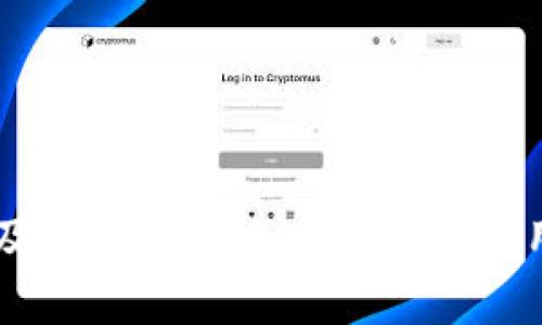 区块链养猫系统是一种基于区块链技术的数字宠物养成平台。用户可以在平台上创造、养殖、交易虚拟猫咪，这些虚拟猫咪是通过区块链智能合约生成的。每只猫咪都是唯一的，拥有不同的属性和稀有度，这使得玩者可以通过培育、交易和收集来享受乐趣。同时，区块链技术保证了每只猫咪的所有权和交易记录的透明性与安全性。

### 区块链养猫系统的主要特点

#### 数字资产的唯一性
在区块链养猫系统中，每只猫咪都是由智能合约生成的数字资产。每只猫咪都有其独特的身份，比如基因属性、外观特征等。这意味着每只猫都是独一无二的，无法被复制或伪造。用户对他们的猫咪的管理和养成形成了一个完整的生态系统。

#### 安全性与透明性
由于区块链的去中心化特性，所有猫咪的交易和所有权转移记录都会被保存在区块链上。这种透明性增强了用户的信任感，保护了用户的资产安全。用户可以随时查看自己猫咪的历史交易记录，确保信息的真实性。

#### 多样化的玩法
区块链养猫系统通常会提供多种玩法。用户可以选择养殖猫咪、进行PK、参加活动等。通过不同的玩法，用户可以获得不同的奖励，增加游戏的趣味性。而养殖的过程中，用户还可以发现新的猫咪基因，创造出新猫咪，从而添加更多的游戏乐趣。

#### 社区互动
许多区块链养猫系统也会建立社区，让用户可以在平台上交流养猫心得，分享经验。这种互动不仅增强了用户之间的联系，也让养猫的过程更加有趣。

### 未来的发展趋势

#### 跨平台整合
未来，区块链养猫系统可能会与其他区块链游戏以及应用进行整合，实现资产的自由转移与互动。这样，用户不仅可以在一个平台上享受养猫乐趣，还能在其他游戏平台中使用自己的猫咪。

#### NFT（非同质化代币）的发展
随着NFT概念的流行，区块链养猫系统有望进一步与NFT结合。每只猫咪可以被视为一个独立的NFT，用户可以在各大NFT市场上进行交易。这样的发展将为用户创造更多的投资机会。

#### 技术的进步
区块链技术的进步将使得区块链养猫系统能够提供更高效的交易体验和更多的功能。例如，隐私保护、即时交易确认等都有可能成为未来发展的目标。

### 总结

区块链养猫系统通过结合区块链技术，为用户提供了一种新的养猫体验。这种体验结合了数字资产的独特性、交易的安全性与透明性、多样化的玩法以及社区的互动，吸引了大量用户参与未来的发展趋势也将充满潜力。