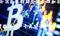 “崇义正规区块链”这个短语可以从几个角度来