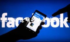 区块链ATO（Authorize to Operate）是一个结合区块链技