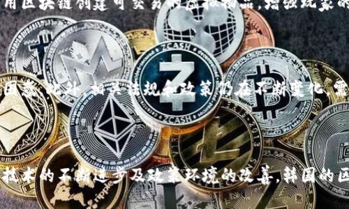 韩语区块链（Korean Blockchain）指的是在韩国及其相关领域内使用和发展的区块链技术。区块链是一种去中心化的数字账本技术，能够以安全和透明的方式记录交易。以下是一些关于韩语区块链的主要内容：

### 韩语区块链的定义

区块链是一种技术，允许数据在网络中安全且不可篡改地存储。它通常与加密货币（如比特币）联系在一起。但实际上，区块链的应用远不止于此。它可以用于合同管理、供应链追踪、身份验证等多个领域。韩语区块链便是指在韩国进行的这一技术的探索和应用。

### 韩国的区块链环境

#### 政府政策

韩国政府在过去几年里积极推动区块链技术的发展。政府出台了一系列政策和法规，以支持区块链产业的创新。韩国还设立了专门的基金和项目，以促进区块链初创公司的发展。

#### 市场需求

随着数字化经济的快速发展，韩国市场对区块链技术的需求逐渐增加。许多企业开始探索如何利用区块链来提高业务效率和透明度。

### 区块链技术的应用

#### 金融行业

韩国的金融机构正在积极测试和实施区块链解决方案，以解决传统金融体系中的问题。例如，某些银行正在使用区块链来简化跨境支付过程，降低交易成本并提高速度。

#### 供应链管理

区块链技术在供应链管理中的应用也越来越普遍。企业可以通过区块链追踪每一个产品的来源和流通过程，确保其真实性和可靠性。这对于食品、药品等敏感行业尤为重要。

#### 游戏与娱乐

韩国是一个以游戏产业著称的国家。区块链在游戏领域的应用也在不断增多。例如，一些游戏开发商正在利用区块链创建可交易的虚拟物品，增强玩家的参与感和体验。

### 挑战与未来

尽管区块链在韩国的发展前景光明，但依然面临一些挑战。例如，技术的复杂性使得不少企业在实施时感到困惑。此外，相关法规和政策仍在不断变化，需要企业保持敏感和灵活。

### 总结

韩语区块链代表着一种新兴的技术发展潮流。它在金融、供应链和游戏等多个领域都有着巨大的潜力。随着技术的不断进步及政策环境的改善，韩国的区块链产业将会迎来更多的机遇和挑战。