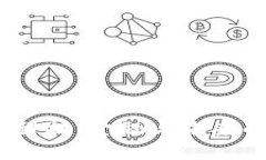 区块链：科技、金融与未来的游戏者