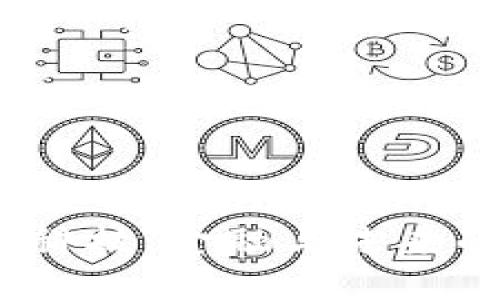 区块链：科技、金融与未来的游戏者
