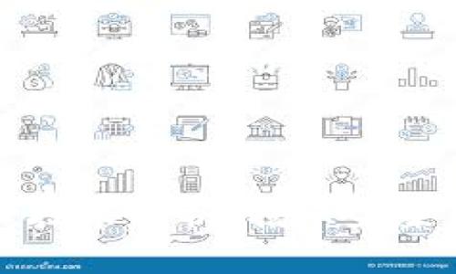 区块链五大核心技术解析：揭示未来数字经济的基石