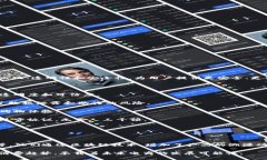 区块链特色商城是指利用区块链技术构建的一种