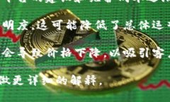 区块链降价通常是指市场上区块链相关产品或服