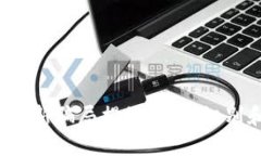 2023年区块链最新骗局揭秘：如何识别和避免投资