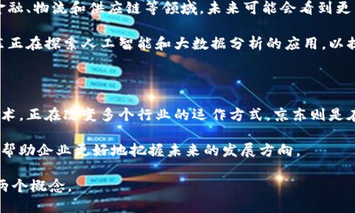 区块链和京东是两个在概念和应用上截然不同的主题。下面我将详细介绍它们的主要区别。

一、基本定义

区块链是一种分布式账本技术。它通过将数据以区块的形式记录，形成链条，使得数据难以篡改和删除。区块链的去中心化特性，保证了数据的安全性和透明性。

京东（JD.com）是一家中国大型的电子商务公司。它提供了平台，允许商家和消费者之间进行交易。京东的主要优势在于其物流系统和用户体验。

二、技术架构

区块链的架构通常由多个节点构成。每个节点都持有一份完整的账本，用户在网络中可以直接进行交易。通过加密技术确保交易的安全性。

京东则有一个集中式的服务器架构。所有交易、用户信息和商品数据都存储在公司的服务器上。虽然京东也在逐步采用云计算技术以提高系统的灵活性和可扩展性，但与区块链的去中心化特性有明显区别。

三、核心功能

区块链的核心功能在于数据的透明、安全与不可篡改。它支持智能合约，可以在没有中介的情况下完成自动化交易和协议执行。

京东的核心功能在于电商交易和物流服务。用户可以浏览商品、下订单、支付并选择物流配送。京东还提供售后服务和用户评价系统，增强用户体验。

四、行业应用

区块链的应用领域非常广泛，包括金融服务、供应链管理、身份认证、版权保护等等。近年来，许多行业都在探索区块链技术的潜力。

京东主要集中在零售和电商行业。它在电商生态中建立了一整套服务体系，包括京东商城、京东物流、京东金融等多个平台与服务。

五、市场参与者

区块链的市场参与者非常多样。从大型科技公司到初创企业，各种规模和类型的公司都在开发区块链技术。相关开发者和社区活跃，推动技术创新。

京东作为一家上市公司，其市场参与者主要是商业用户和消费者。京东的用户主要集中在中国境内，但也在逐步扩展海外市场。

六、竞争与合作

在区块链领域，竞争非常激烈。技术不断更新迭代，不同的项目之间需要竞争用户和市场。但同时，行业内也有许多合作，特别是在标准化和互操作性方面。

京东在电商领域同样面临竞争压力，尤其是来自阿里巴巴、拼多多等巨头。但京东也与许多品牌和商家合作，通过共享资源来提升竞争力。

七、未来展望

区块链技术依然在不断发展。随着技术的成熟，它将被更多行业接受，特别是在金融、物流和供应链等领域。未来可能会看到更多应用落地。

京东也在不断创新，包括利用先进的技术来提升用户体验与商品管理。例如，京东正在探索人工智能和大数据分析的应用，以提高物流效率和个性化推荐。

结论

总的来说，区块链和京东代表了不同的技术与商业模式。区块链作为一种基础技术，正在改变多个行业的运作方式。京东则是在电商领域的专业者，以用户为中心，提供多样化的服务。

理解区块链和京东的区别，不仅有助于提高我们对现代技术和经济的认知，也能帮助企业更好地把握未来的发展方向。

这就是区块链和京东之间的主要区别。希望这个解读能够让你更深入地理解这两个概念。