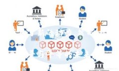    区块链技术如何改变性别关系和社会互动  /