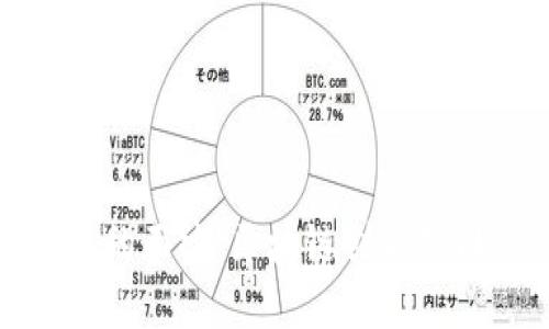 揭开鲸链科技的面纱：区块链创新公司的全景探讨