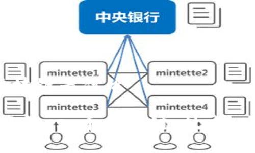 ### gsc币区块链是什么

#### 深入了解gsc币区块链：技术、应用与未来发展