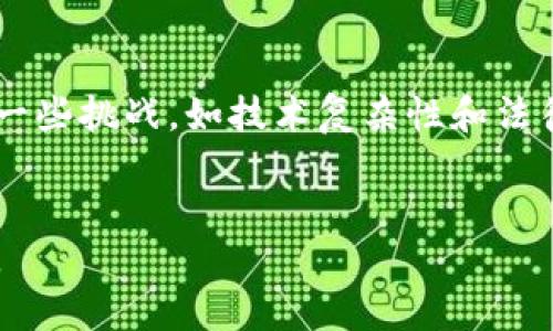 区块链身份认证源码是指基于区块链技术开发的身份认证系统的源代码。这种系统利用区块链的去中心化、透明性和安全性，提供一种更加可靠、抗篡改和隐私保护的身份认证方式。本文将探讨区块链身份认证源码的概念、优缺点、应用场景、技术实现和未来发展趋势。

区块链身份认证源码的概念

区块链身份认证是利用区块链技术进行身份验证和管理的一种新兴方法。传统身份认证往往依赖于集中式数据库，容易受到黑客攻击、数据泄露或伪造。而基于区块链的身份认证，可以将身份信息分布在全球各地的节点上，增强数据的安全性和可靠性。


区块链身份认证的优缺点

h4优点/h4

1. **去中心化**：没有单一控制源，减少了数据泄露或碰撞的风险。


2. **安全性**：区块链天生具有的数据加密性和不可篡改性，确保了用户身份信息的安全。


3. **隐私保护**：用户可以选择分享哪些信息，而不必公开所有身份数据。


4. **透明性**：所有交易记录都在区块链上公开，便于审计和追踪。


h4缺点/h4

1. **技术复杂性**：区块链身份认证的架构较为复杂，开发和维护需要较高的技术水平。


2. **法律合规问题**：一些国家和地区对区块链的法律法规尚未完善，可能面临合规风险。


3. **性能问题**：区块链网络的交易速度和处理能力相较于传统数据库可能会有所不足。


区块链身份认证的应用场景

区块链身份认证可以应用于多个领域，如金融、医疗、教育等。


h4金融领域/h4

在金融领域，区块链身份认证可以用于反洗钱和客户尽职调查。通过使用区块链技术，金融机构能够准确识别客户身份，降低欺诈风险。


h4医疗领域/h4

在医疗行业，患者的身份信息至关重要。区块链身份认证可以确保患者数据安全，提升医疗记录的可追溯性，医疗服务。


h4教育领域/h4

许多教育机构也开始使用区块链技术来验证学生的学历和成绩。通过区块链，学生的学位证书可以快速验证，避免伪造和欺诈行为。


技术实现

区块链身份认证的实现通常涉及几个关键技术，包括智能合约、密码学和分布式账本。


h4智能合约/h4

智能合约是一种自动执行、不可更改的合约，能够在区块链上定义身份认证的规则和流程。


h4密码学/h4

密码学在区块链身份认证中起着核心作用。通过公钥和私钥机制，用户能够控制自己的身份数据。


h4分布式账本/h4

分布式账本确保信息在多个节点上保存，使得数据难以被篡改或删除。


未来发展趋势

随着区块链技术的不断进步，区块链身份认证的未来也将发生深刻变化。


h4提高跨界互操作性/h4

未来，开发者将致力于增强不同区块链之间的互操作性，使得身份认证在多个系统中无缝衔接。


h4更多的用户控制权/h4

未来的身份认证系统将更加注重用户隐私，用户将能够更好地控制和管理自己的身份数据。


h4合规性与标准化/h4

各国法规对区块链的关注度加大，区块链身份认证也将逐步朝着合规化和标准化方向发展。


总结

区块链身份认证源码代表了一种颠覆传统身份认证方式的技术。它提供了更高的安全性、透明性和隐私保护。尽管面临一些挑战，如技术复杂性和法律合规问题，但随着技术的发展，我们预计会看到更多实用的应用场景和解决方案。


展望未来，区块链身份认证将可能成为数字身份管理的主流选择，带来更为安全、便捷的身份验证体验和更多发展机遇。
