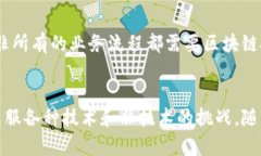 区块链技术在发展过程中面临诸多问题和挑战，