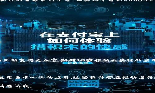 区块链技术的小软件通常指那些使用区块链技术的轻量级应用程序，这些应用程序可以在各种设备上运行，帮助用户以简便的方式接触和利用区块链的各种功能，如加密货币交易、智能合约、去中心化应用（DApps）等。以下是一些与之相关的内容：

### 1. 什么是区块链技术
区块链的基本概念
区块链是一种去中心化的数据库技术，它通过某种共识机制来确保所有参与者的数据一致性。每一个区块包含一组交易信息，这些区块通过加密技术相互链接，形成链式结构。交易信息一旦写入区块，就无法被篡改或删除，从而保证了数据的安全性和透明性。

### 2. 区块链的小软件的种类
区块链应用程序的类型
区块链技术的小软件可以大致分为几类：
ul
    li加密货币钱包：用于储存、发送和接收加密货币。/li
    li去中心化交易所：允许用户直接进行加密货币交易。/li
    liDApps（去中心化应用）：基于区块链的各种应用，涵盖金融、娱乐、社交等多个领域。/li
    li智能合约平台：允许用户创建、执行和验证自动合约。/li
/ul

### 3. 加密货币钱包
加密货币钱包介绍
加密货币钱包是用户与区块链交互的工具。它可以是硬件形式，也可以是软件形式。软件钱包可以安装在手机、电脑或网页上，让用户方便地管理自己的加密资产。
一些流行的钱包包括：MetaMask、Trust Wallet和Coinbase Wallet等，它们都提供了用户友好的界面和安全的储存方式。

### 4. 去中心化交易所
去中心化交易所的优势
与传统交易所不同，去中心化交易所（DEX）不依赖于中央机构来管理交易。这种方式的优势在于用户可以完全掌控自己的资产，无需信任第三方。常见的DEX包括Uniswap和SushiSwap等。

### 5. 去中心化应用（DApps）
DApps的多样性
DApps是区块链技术的创新性应用。它们可以在不同的领域中发挥作用，如游戏、社交、金融等。例如，CryptoKitties是一款基于以太坊的游戏，玩家可以在上面买卖虚拟猫咪。

### 6. 智能合约平台
智能合约的机制
智能合约是自动执行合约条款的程序。它们通过区块链技术确保合约的透明性和不可篡改性。以太坊是目前最流行的智能合约平台，但其他平台如Binance Smart Chain和Polygon也越来越受到关注。

### 7. 如何选择区块链小软件
选择区块链小软件的标准
在选择区块链小软件时，用户应考虑以下几个方面：
ul
    li安全性：选择有良好口碑和审计记录的软件。/li
    li用户体验：界面是否友好，功能是否易于使用。/li
    li社区支持：是否有活跃的用户社区以提供支持和反馈。/li
    li交易费用：了解软件使用时的手续费和费用。/li
/ul

### 8. 区块链小软件的未来
展望未来：区块链小软件的潜力
随着区块链技术的持续发展，小软件的功能将更加多样化。未来可能会出现更多跨链技术，将不同区块链之间的互动变得更加容易，进一步推动区块链的应用。

### 结论
总结
区块链技术的小软件为用户提供了方便、安全的方式来参与区块链生态系统。无论是进行交易、管理资产，还是使用去中心化的应用，这些软件都在推动着传统互联网向去中心化时代的转型。随着技术的进步，我们可以期待这些小软件在功能和用户体验上的不断提升。

以上内容为区块链小软件的概述，简单而清晰地介绍了相关概念、种类和未来的发展方向。如需进一步的信息，请告诉我。