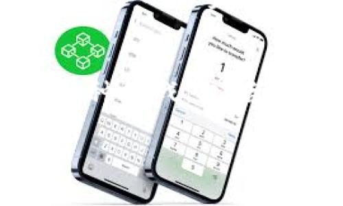 区块链改造能源指的是利用区块链技术来改善和能源行业的各个方面，包括能源生产、分配、交易和管理。这种改造有助于提高透明度、效率和安全性，从而推动可持续的能源发展。

以下是几个关键点，说明区块链如何影响能源行业：

1. 能源数据的透明化
区块链技术创建一个去中心化的数据库，参与者可以实时访问和更新信息。这种透明性对于能源行业至关重要，能有效减少欺诈和错误。用户可以随时验证其能源供应链中的每个环节，从发电到终端用户。

2. 提高交易效率
传统能源市场中的交易通常需要经过多个中介，导致时间延误和成本上升。区块链可以实现点对点交易，消除中间环节。能源生产者和消费者可以直接进行交易，降低了手续费。

3. 促进可再生能源的使用
区块链可以帮助小型可再生能源生产者（如家庭太阳能用户）将剩余能源出售给邻居或公司。通过分布式账本，用户之间的能源交易变得简单而高效，推动了可再生能源的普及。

4. 增强安全性
通过加密技术，区块链可以确保数据的安全性和完整性。能源系统面临网络攻击和数据篡改的风险，区块链的去中心化特性有助于降低这些风险，确保能源供应的可靠性。

5. 智能合约的应用
智能合约是区块链的一个重要功能，它可以自动执行合约条款。在能源行业，智能合约可以用于自动化各种交易和协议，实现更高效的能源管理。例如，智能合约可以根据实时数据自动调整电价，促进峰谷电价的合理利用。

6. 鼓励绿色能源投资
区块链可以帮助投资者更清晰地了解绿色能源项目的表现。通过透明的数据记录，投资者可以更容易地评估项目的可行性和风险，促进更多的资金投入到可再生能源项目中。

总结
区块链改造能源行业是一个充满潜力的领域。它不仅提升了市场的透明度和效率，也推动了可再生能源的发展。然而，技术的实施面临各种挑战，包括技术标准的建立、政策法规的完善和公众的接受度。随着技术的进步和广泛应用，未来的能源市场将可能变得更加高效、透明和可持续。 

这种改造应用了先进的技术，正逐步改变我们的能源模式，助力全球向可持续发展迈进。