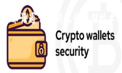 区块链中的 SDS（Software-Defined Storage）指的是一种