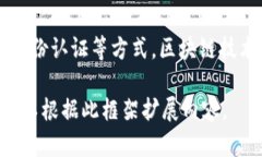 腾讯会议区块链是指腾讯会议平台中应用区块链