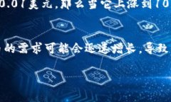 区块链千倍指的是某种区块链资产（如加密货币