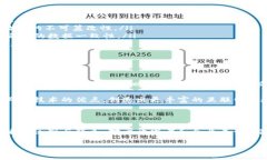IPFS与区块链的基础概述在谈论分布式网络和去中