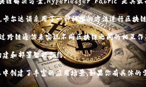 国外的区块链合约公司有很多，其中一些较为知名的包括：

1. **Ethereum (以太坊)**：这是最著名的区块链平台之一。以太坊提供了智能合约功能，使开发者能够在区块链上创建去中心化应用程序（dApps）。

2. **Chainlink**：作为一个去中心化的预言机网络，Chainlink能够将智能合约与现实世界的数据相连接。这使得智能合约能够在区块链中获取外部数据。

3. **Hyperledger**：这是一个开源项目，旨在为企业提供区块链解决方案。Hyperledger Fabric 是其最受欢迎的框架，适合用于构建企业级的区块链应用。

4. **Cardano (卡尔达诺)**：这个平台也提供智能合约功能。卡尔达诺采用了一种科学的方法进行区块链的开发，强调安全性和可扩展性。

5. **Polkadot**：这个平台旨在连接不同的区块链。它允许通过跨链通信来实现不同区块链之间的相互作用，支持智能合约的执行。

6. **EOS**：EOS是一个高性能区块链平台，允许开发者轻松构建和部署智能合约。

这些公司和项目不仅推进了区块链技术的发展，还在多种行业中创建了丰富的应用场景。如果你有具体的需求或想了解某一家公司，可以提供更多信息以便进一步探讨。