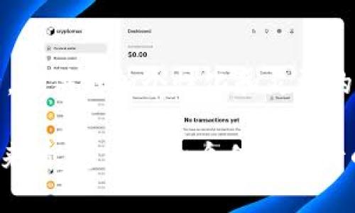支付宝蚂蚁区块链免押的概述
支付宝蚂蚁区块链免押是一项通过创新技术，为用户提供的一种担保方式。这种方式主要是依托蚂蚁集团的区块链技术，旨在解决用户在租赁或消费时所面临的押金问题。用户在使用服务时，可以免除押金，享受更加便捷的交易体验。

免押的原理与运作模式
免押金的实现，主要依赖于区块链的透明性与安全性。区块链技术能够有效记录交易的每一个环节，保证信息不可篡改，确保用户与服务提供商之间的信任关系。传统的租赁模式通常需要支付一笔押金，以防止违约或损坏情况的发生。而在免押的机制下，用户无需支付押金，这背后的技术支持就是蚂蚁区块链。

区块链对免押的影响
使用区块链技术，用户的身份信息和交易行为能够在系统中进行全程追踪。这样，服务提供商可以通过区块链记录来判断用户的信用等级。这种打破传统押金结构的方式，使得用户可以更灵活地使用服务，同时也降低了服务商的运营成本。

免押的具体应用场景
免押金的应用场景非常广泛。比如在共享单车领域，用户通过支付宝蚂蚁区块链免押的方式，可以不再需要支付押金，直接骑行。这种模式不仅提升了用户的骑行体验，也促进了共享经济的发展。此外，很多平台还将免押金的理念引入了短租、图书馆借阅等领域。

用户的优势与好处
对于用户来说，免押金意味着他们可以省下这笔原本用于押金的资金。尤其是在当今社会，资金的流动性极为重要。用户可以将省下来的资金用于其他消费。同时，免押金的模式也降低了用户的使用门槛，使得消费者愿意尝试更多的服务。

服务提供商的视角
从服务提供商的角度来看，免押金也具有一定的优势。通过区块链技术，商家能够降低因押金管理而带来的成本，同时提高客户的满意度与忠诚度。这不仅增加了用户的复购率，也通过良好的用户评价吸引更多的新用户。

政策与法律保障
当然，免押金的模式的实施也需要一定的政策和法律保障。如用户在使用过程中出现违约行为，如何追责、赔偿等环节，都需要相关法律的支撑。此时，区块链技术的可追溯性便显得尤为重要，它为法律的执行提供了依据。

总结与展望
支付宝蚂蚁区块链免押的推出，标志着金融科技在生活服务领域的进一步探索。随着技术的不断发展，免押金的理念可能会在更多的行业中得到应用。我们期待随着消费者信用体系的完善，未来能够看到更多创新的商业模式诞生。

如何参与免押金服务
如果你想要体验支付宝蚂蚁区块链免押的服务，首先需要下载支付宝APP并注册账号。在首页上，你可以看到相关的服务推荐。选择你感兴趣的服务，进入后查看是否有免押金的选项。在确认无押金后，可以直接进行订单的创建和支付。

未来的发展趋势
随着人工智能和大数据的进一步发展，免押金的服务模式有望在未来得到更广泛的应用。服务提供商可能会结合用户的消费习惯与数据分析，提供更加个性化和灵活的服务选择。同时，这也能够进一步降低用户的使用成本，增加用户的使用频率。

总之，支付宝蚂蚁区块链免押是一项极具创新性和前瞻性的技术应用，改变了传统消费方式。无论是从用户的便利性，还是从商家的经营模式来看，这都是一个值得期待的发展方向。