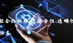 在区块链赛马领域，技术要求主要涉及多个方面