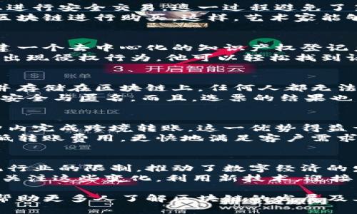   区块链技术七种武器：全面解析其在各行业的应用成果 / 

 guanjianci 区块链, 技术应用, 行业变革, 数字经济 /guanjianci 

导言
区块链技术近年来引起了全球范围内的关注。这种技术不仅限于加密货币领域，其实际应用正不断扩展到各个行业。今天，我们就来深入探讨“区块链技术的七种武器”，以及它们如何在不同领域带来具体成果。

一、去中心化的身份验证
传统的身份验证依赖于中央权威机构。这不仅效率低下，且容易出现数据泄露的问题。而区块链技术的去中心化特性，让每个人都有权掌控自己的身份数据。用户可以通过区块链生成唯一的身份标识。这项技术提高了身份验证的安全性，也降低了欺诈的风险。
例如，某些国家正在使用区块链来管理公民身份信息。这种方式减少了对纸质文件的依赖，提升了服务的效率。随之而来的是，公民在日常生活中，比如申请信用卡或办理护照时，能够更加快捷地完成身份验证。

二、智能合约的应用
智能合约可以被视为自动化的合同执行工具。当事人在区块链上写下合约条款后，系统可以自动执行。这一过程无需人工干预，且所有信息都记录在区块链上，透明且可追溯。
在金融行业，智能合约可以简化贷款流程。例如，借款人和银行之间可以使用智能合约来确定贷款条件和还款期限。只要条件满足，合约便会自动执行，减少了人力成本和时间延误.

三、供应链管理的透明性
供应链管理一直是让企业头疼的问题，尤其是在涉及多个环节时。区块链技术能够实时记录供应链上的每个环节信息，所有参与者都可以查看。这提高了透明性，减少了误差的可能。
例如，一家食品公司将其产品的生产和流通过程记录在区块链上。消费者能够追踪到食品的来源，确保产品的质量和安全。当发生食品安全事故时，企业可以迅速定位问题，及时采取措施，这对消费者极为重要。

四、数字资产的保护与交易
区块链技术为数字资产的生成和交易提供了一种安全的方式。每个数字资产都拥有唯一的标识，可以在区块链上进行安全交易。这一过程避免了第三方介入，从而降低了交易成本。
例如，数字艺术作品可以通过区块链进行认证和交易。艺术家可以在平台上发布自己的作品，买家可以直接通过区块链进行购买。这样，艺术家能够保护自己的版权，同时也能更公平地获得收益。

五、知识产权的管理与保护
知识产权一直是各个行业关注的焦点。传统的知识产权管理方式效率低下，且存在不少漏洞。区块链技术可以创建一个去中心化的知识产权登记系统，每个作品的产生时间及其拥有者都可以在区块链上进行记录。
通过这种方式，创作者可以有效保护自己的作品不被侵犯。例如，一位作家可以在区块链上登记自己的作品。一旦出现侵权行为，他可以轻松找到证据，维权过程将大大简化。

六、投票系统的创新
投票过程一直存在不透明、易被操控的顾虑。而区块链技术提供了一种创新的投票解决方案。投票数据将被加密并存储在区块链上，任何人都无法修改或删除。这将提升投票的公正性和透明度。
例如，在某些国家，通过区块链技术进行的电子投票已经取得成功。选民可以通过手机参与投票，确保投票过程的安全与匿名。而且，选票的结果也能实时公开，提升了选民对选举的信任感。

七、金融服务的效率提升
金融行业一直是区块链应用的热门领域。传统的银行转账往往需要数天才能完成，而区块链技术则可以在几分钟内完成跨境转账。这一优势得益于区块链的去中心化特性，省去中介机构的繁琐环节。
目前，一些银行和金融机构已经开始使用区块链技术来改善客户服务和流程。通过使用区块链，他们可以大幅降低转账费用，更快地满足客户需求，提升客户满意度。

总结
区块链技术的七种武器展示了其在各个行业的巨大潜力。这些武器不仅提高了效率和安全性，还有助于打破传统行业的限制，推动了数字经济的发展。随着技术的不断成熟，我们可以预见，区块链将在未来的社会中扮演更为重要的角色。
无论是身份验证、供应链管理、数字资产交易还是金融服务，区块链都在持续塑造我们的经济生态。我们需要时刻关注这些变化，利用新技术，迎接未来的挑战与机遇。

此文介绍了区块链技术的七种主要应用武器，并强调了它们为各行业带来的具体成果。希望通过这样的内容，能帮助更多人了解区块链的发展及其实际应用。