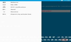 区块链运营规则的最新版通常会涉及多个方面，