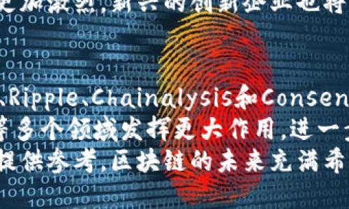 主流区块链大厂解析：引领区块链技术变革的先锋企业

区块链, 区块链公司, 区块链技术, 区块链应用/guanjianci

引言
在数字经济快速发展的今天，区块链技术逐渐显现出其独特的价值。随着全球范围内对区块链技术的广泛关注，越来越多的企业开始进入这一领域。许多人问：“区块链主流大厂有哪些？”本文将对这一问题进行深入探讨，带您了解区块链行业中的领先企业及其对市场的影响。

区块链技术的崛起
区块链技术以其去中心化、不可篡改和透明性的特性，正在改变传统行业的运作模式。它不仅提高了效率，还降低了运营成本。根据Gartner的研究，预计到2025年，区块链将会成为商业交易中的一个关键技术。
随着比特币的成功，越来越多的企业开始意识到区块链的潜力。2017年，多个大型企业纷纷布局，试图在这一新兴市场中占得一席之地。今天，我们不妨来看看那些在区块链领域表现突出的公司。

知名区块链公司一：IBM
IBM是最早将区块链技术应用于企业级解决方案的公司之一。IBM的区块链平台基于Hyperledger Fabric，旨在为企业提供安全、透明的交易环境。IBM与多个行业合作，从金融到供应链管理，帮助企业提高效率和透明度。
举例来说，IBM与沃尔玛合作，通过区块链追踪食品供应链。这一项目大大减少了食品安全事件的发生，提高了消费者对食品质量的信任度。IBM的区块链解决方案不仅限于企业应用，还涉及政府领域，极大地推动了区块链在各行业的普及。

知名区块链公司二：微软
微软通过其Azure云服务平台，将区块链作为服务（BaaS）纳入其中。企业可以在这一平台上轻松创建和管理自己的区块链网络。微软的区块链技术同样注重合规性和安全性，吸引了大量企业用户。
例如，微软和以太坊基金会合作，共同开发了以太坊的区块链方案，旨在为开发者提供更好的开发环境。此外，许多初创公司也利用微软的Azure平台，快速进入区块链市场。这种灵活性使得微软在区块链领域保持了强大的竞争力。

知名区块链公司三：Ripple
Ripple专注于金融领域，特别是跨境支付。RippleNet是其核心产品，致力于提高国际支付的速度和效率。传统的跨境支付通常需要几天的时间，而Ripple的解决方案可以在几秒钟内完成。
Ripple与众多金融机构合作，包括标准 Chartered、Santander等。其技术已被全球多家银行采纳，极大地改变了全球金融系统。这些合作不仅提高了处理速度，还大幅降低了交易成本，助力银行实现数字化转型。

知名区块链公司四：Chainalysis
Chainalysis是一家专注于区块链分析和合规的公司。随着加密货币的普及，合规性问题变得愈发重要。Chainalysis提供的解决方案能够帮助政府和金融机构识别和监测可疑交易，提高反洗钱（AML）和了解你的客户（KYC）的合规性。
它的技术被多个国家的执法部门采用，对打击网络犯罪和市场操控提供了支持。Chainalysis的成功不仅证明了区块链技术的可能性，更展现了如何在这一新兴领域中建立可靠的商业模式。

知名区块链公司五：Consensys
Consensys是一家专注于以太坊平台的公司，提供开发工具、应用以及以太坊相关的企业解决方案。它在区块链应用领域拥有诸多创新，帮助开发者和企业利用以太坊构建各种去中心化应用（DApps）。
Consensys的 meta-mask扩展是最受欢迎的以太坊钱包之一。它使得用户能够方便地与区块链进行交互，这大大降低了用户的参与门槛。同时，Consensys也在DeFi（去中心化金融）、NFT（非同质化代币）等领域积极拓展，为更多用户提供服务。

区块链行业的挑战与未来
尽管区块链技术前景广阔，但行业内仍面临许多挑战。首先，技术的可扩展性问题需要解决。随着用户和交易数量的增加，区块链网络可能会面临拥堵。此外，法律法规的不确定性也使得企业在投资区块链技术时需谨慎。
技术安全性也是一个关注点。区块链虽然固有的安全性较高，但仍然可能遭受网络攻击。确保用户资产的安全将是未来区块链公司需要重点解决的问题。
与此同时，对区块链技术的认知和接受度也在逐步提高。随着越来越多的企业开始尝试引入这一技术，未来的市场竞争将更加激烈。新兴的创新企业也将不断涌现，推动区块链技术的多样化应用。

结论
在探索区块链主流大厂的过程中，我们发现它们不仅在技术上处于领先地位，还对整个行业产生了深远的影响。IBM、微软、Ripple、Chainalysis和Consensys等公司正以独特的方式推动区块链技术的发展。
随着区块链技术的不断进步和应用范围的扩大，我们可以期待更多的创新和变革。未来，区块链有望在金融、供应链、医疗等多个领域发挥更大作用，进一步提升我们的生活质量和商业效率。
对于那些正在关注区块链行业的人来说，了解这些主流大厂的动态，不仅能把握市场趋势，还能为未来的投资和商业决策提供参考。区块链的未来充满希望，让我们一起见证这个激动人心的科技时代的到来。