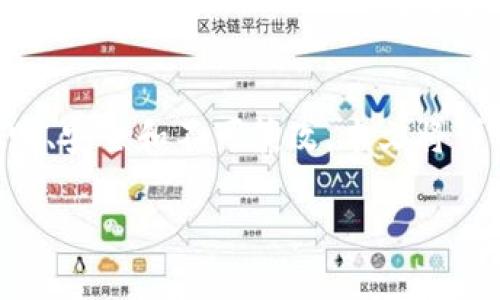 区块链是一种分布式账本技术，它通过去中心化的网络结构，实现数据的透明、安全和不可篡改。本文将详细介绍区块链的工作原理、核心概念、应用场景以及其对社会和经济的影响。

区块链工作原理与应用全解析
