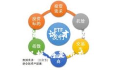 区块链账户隐私保护是什么区块链技术因其去中