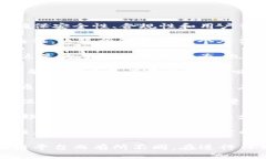 在区块链提款时，有几项重要的规则和机制需要