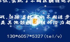 区块链技术的快速发展，导致了多链技术的出现