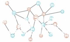 区块链换手龙是什么？区块链换手龙是一种新兴
