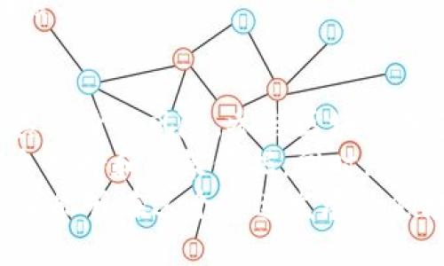 区块链换手龙是什么？
区块链换手龙是一种新兴的投资概念，尤其在数字货币和区块链领域受到了广泛关注。这一术语结合了“区块链”这一技术背景与“换手龙”这一交易模式，为投资者提供了一种全新的思路与操作方法。

区块链的基本概念
在深入了解换手龙之前，我们首先需要了解区块链的基本概念。区块链是一种去中心化的分布式账本技术。它能够安全、透明地记录和存储数据。通过去中心化的方式，区块链消除了对中介的依赖，并提高了交易的效率和安全性。
区块链的核心特征包括：透明性、不可篡改性和去中心化。透明性意味着每一笔交易都可以被网络中的所有参与者查看；不可篡改性则保证了已经记录的数据无法被修改；去中心化使得系统不依赖于单一的控制者，从而降低了操作风险。

换手龙的概念解析
换手龙这个词最早源自于股票市场。在股票交易中，换手率通常被用来衡量投资者对某一股票的关注程度和交易活跃度。而“换手龙”则指的是那些频繁买卖、积极交易的投资者或资金。换手龙往往在市场中表现出强烈的投机性质。他们快速进出市场，以获取短期利润。
结合区块链技术，换手龙的概念进一步得到了扩展。在区块链领域，投资者不仅仅是被动持有资产，还积极参与到交易和流动性提供中。通过频繁的交易，他们能够借助市场波动获得收益。

区块链换手龙与投资者的关系
区块链换手龙对于投资者的吸引力主要体现在以下几个方面：
ul
    listrong高收益潜力：/strong由于区块链市场的波动性极大，投资者能够通过短期交易获得相对可观的收益。/li
    listrong市场机会：/strong换手龙能够洞察市场机会，避免长期持有可能带来的风险。/li
    listrong多样化交易策略：/strong区块链换手龙通常会运用多种交易策略，如量化交易、套利交易等，以提升盈利的可能性。/li
/ul

参与区块链换手龙的策略
要有效参与区块链换手龙的市场，投资者需要制定一套完整的策略。一些常见的策略包括：

h41. 技术分析/h4
技术分析是交易中一种重要的方法。通过对历史价格和交易量的数据进行分析，投资者可以预测未来的市场动向。技术指标如移动平均线（MA）、相对强弱指数（RSI）等在这类分析中起着重要作用。

h42. 深入研究项目基本面/h4
除了技术分析，深入了解区块链项目的基本面也是必要的。投资者应关注项目的团队背景、市场需求、竞争对手和潜在的应用场景。这能够帮助投资者判断项目的长期价值。

h43. 风险管理/h4
任何投资都有风险，尤其是在波动性较大的区块链市场。投资者需要制定合理的止损策略。在出现亏损时及时止损，保护自己的资本。

h44. 建立交易计划/h4
一个成功的区块链换手龙必须有明确的交易计划。包括入场、出场时机的设定，以及每笔交易的目标收益和止损线。

面临的挑战与风险
尽管区块链换手龙有着显著的优势与吸引力，但也面临着不少挑战和风险。在参与这一领域时，投资者需要清楚了解这些风险，做到心中有数。

h4市场波动/h4
区块链市场的波动性很大，一些资产的价格可能在短时间内剧烈波动。这虽然提供了盈利的机会，但也增加了投资者的风险。

h4项目风险/h4
许多区块链项目尚在发展阶段，存在技术不完善、团队更迭等风险。有些项目会面临法律法规的挑战，投资者需谨慎对待这些不确定性。

h4心理因素/h4
在高波动的市场中，投资者很容易受到情绪的影响，做出冲动决策。因此，保持理性和冷静是参与区块链换手龙的重要因素。

总结与前景展望
区块链换手龙是一个富有潜力的投资理念，能够帮助投资者通过积极的交易获取短期收益。然而，由于市场的波动性及其自身的风险，参与区块链换手龙也需谨慎。
对于未来的发展，随着区块链技术的不断成熟，市场将会变得更加透明化和规范化。这将为换手龙投资者提供更多的信息支持和决策依据。同时，新的交易工具和平台的出现，也将为投资者拓宽操作空间。
无论如何，了解区块链换手龙的本质、策略和风险，对于每一位投资者来说，都是至关重要的。通过不断学习与实践，投资者能够在这个迅速发展的领域中找到适合自己的路。