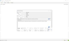 以下是您请求的内容：区块链行业上头条：如何