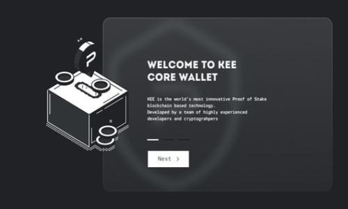 在区块链领域中，“OAT”通常指的是“On-Chain Action Token”。这是一种在区块链网络上执行特定操作或行为的代币。OAT往往用于奖励用户在网络中的行为，比如参与某种活动、提供流动性、完成某个任务等。通过这种方式，区块链项目可以激励用户积极参与，提高生态系统的活跃度。

具体来说，OAT可以用来：

1. **激励机制**：当用户在某个区块链项目中进行某些希望鼓励的行为时，可以通过发放OAT来奖励他们。
   
2. **用户参与度**：OAT可以帮助项目方提高用户参与度。用户可以通过累积OAT来换取额外的权益或奖励。

3. **社区建设**：通过引入OAT机制，项目可以更加有效地构建和维持社区，增强用户之间的互动。

4. **数据验证**：在一些项目中，OAT的分发也可以作为验证用户实际参与的证据，提高整个网络的透明度。

5. **多样化应用**：OAT不仅可以用于奖励，还可以在各种应用场景中发挥作用，例如在NFT市场、DeFi生态系统等区域。

近年来，随着区块链技术的不断发展，OAT这一概念愈发重要，成为项目吸引和留住用户的一种有效手段。