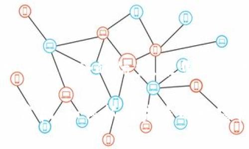 思考一个适合推广并且符合的优秀，聚焦关键词带来的具体成果

区块链技术带来的商机：如何抓住未来的财富机会