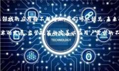 美元区块链项目一般指的是与美元相关的数字货