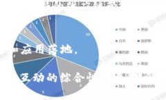 “区块链生态视角”是指从区块链技术及其应用