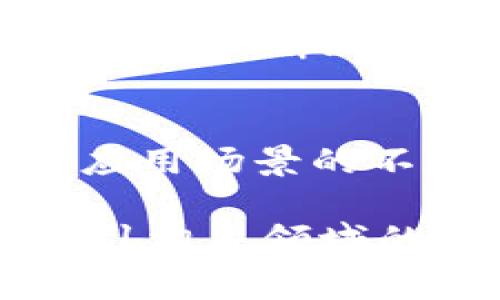 区块链专项合作方案是一种旨在通过区块链技术实现各方合作与资源共享的具体计划或框架。它通常包括多种利益相关者，比如企业、政府、科研机构等，旨在促进技术的应用与推广，提升效率、透明度和信任度。以下是关于区块链专项合作方案的详细分析和内容。

区块链的定义与特性
区块链是一种分布式账本技术，它通过密码学保障数据的安全性和不可篡改性。区块链的核心特性包括去中心化、透明性和可追溯性。去中心化意味着没有单一控制者，所有参与者共同维护数据库。透明性让所有交易对所有参与者可见，而可追溯性则确保每一笔交易都可以追溯到源头。

区块链专项合作的必要性
在多个行业中，参与者之间的信任往往是合作的基石。传统合作模式中，信任的建立需要高成本和时间。而区块链技术以其独特的方式，可以通过公开透明的交易记录，简化信任的建立。此外，区块链还能有效避免欺诈和数据篡改，提升了交易的安全性。

区块链专项合作方案的构成
一个完整的区块链专项合作方案通常包括以下几个部分：
ul
    listrong目标设定：/strong明确合作的目的，比如实现联合开发新产品、提升供应链有效性等。/li
    listrong参与方确定：/strong找到合适的合作伙伴，包括企业、政府或科研机构。/li
    listrong技术框架：/strong设计适合各方需求的技术架构，包括基础设施和应用层。/li
    listrong治理机制：/strong建立合理的决策和管理机制，确保各方权责分明。/li
    listrong商业模式：/strong确立可持续的商业模式，保证合作的长期发展。/li
/ul

区块链专项合作的应用案例
在不同行业，区块链专项合作方案的应用已逐渐显现出其巨大潜力。例如：
ul
    listrong供应链管理：/strong大型企业可以与供应商合作，利用区块链技术实现产品的全生命周期追溯，提升透明度和降低风险。/li
    listrong金融服务：/strong传统金融机构可与科技公司合作，通过区块链技术降低跨境支付的成本和时间。/li
    listrong医疗健康：/strong医院和制药公司可以使用区块链来管理患者的医疗记录，确保数据的安全性和隐私性。/li
/ul

实施案例分析
以下是几个成功的区块链专项合作实施案例分析：
h4案例一：IBM的区块链食品溯源平台/h4
IBM与全球多家大型食品企业合作，开发区块链食品溯源平台。这一平台利用区块链技术追踪食品从生产到销售的整个过程。通过这种方式，消费者可以迅速了解所购食品的来源及生产过程，大大提高了食品安全性和透明度。

h4案例二：Ant Financial的国际支付系统/h4
蚂蚁金服与多国银行合作，利用区块链技术开发国际支付系统。通过这一系统，用户可以实现快速、安全且低成本的跨境支付。这一合作有效提升了支付的效率，同时降低了交易的费用。

挑战与未来展望
尽管区块链领域的专项合作展现出巨大的潜力，但在实际操作中仍然面临多个挑战：
ul
    listrong技术成熟度：/strong区块链技术仍在不断发展中，许多应用场景尚未成熟。/li
    listrong法律监管：/strong不同国家和地区的法律法规差异可能影响区块链项目的实施。/li
    listrong跨界合作：/strong不同领域的参与者在目标、利益和理解上可能存在差异。/li
/ul
未来，随着区块链技术的不断发展和完善，区块链专项合作方案有望解决这些挑战，推动更广泛的应用与合作。同时，随着人们对安全、透明的需求不断上升，区块链专项合作将成为未来商业模式的重要组成部分。

总结
区块链专项合作方案不仅为各方提供了一个有效的合作平台，还通过技术手段降低了信任成本，提升了合作的效率。随着技术的不断进步和应用场景的不断拓展，区块链的合作潜力将得到更为充分的发挥。各方应共同努力，构建开放、透明、安全的区块链生态系统，以推动各行业的数字化转型。 

这些内容和结构提供了关于区块链专项合作方案的全面视角，覆盖了定义、必要性、构成、应用案例等多个方面，符合的要求，从而能够有效吸引相关领域的读者和关注者。