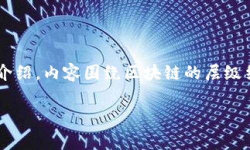 区块链技术的级别可以从多个维度进行分析，下面是一个详细的介绍，内容围绕区块链的层级结构、不同的实施层级及其应用进行阐述。以下是详尽解释的草稿。

全面解析区块链的级别：构建高效、安全的分布式网络