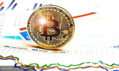 区块链开放银行：重塑金融服务的新范式