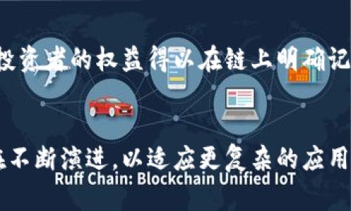 区块链上的“上锁”技巧通常指的是各种用于保护和锁定区块链资产及智能合约的技术手段。这些技巧可以防止未授权的访问、修改或转移区块链上的数据或数字资产。具体来说，以下是区块链上锁技巧的一些关键点：

### 1. 智能合约锁定
智能合约可以被编程以在特定条件满足时才执行，防止任何人随意操作。通过设定条件，比如时限、账户地址，来锁定一定的功能或资产。

### 2. 多重签名
多重签名是一种安全机制，需要多个密钥持有者的签名才能完成交易。这种方式通常用于高安全性需求的场景，比如数字资产的管理。

### 3. 时间锁合约
时间锁是一种机制，允许资产在预定的时间点后才能被提取或转移。这在处理长期投资时非常有用，它确保投资者在特定期限内无法访问其资产。

### 4. 冻结机制
某些区块链平台允许开发者或相关方对特定账户或代币实施冻结操作，以防止在法律或其他紧急情况发生时转移资产的能力。

### 5. 隐私保护
在某些场合，为了保护用户隐私，区块链上可以通过各种加密技术“锁定”用户的身份信息。这确保了用户的活动记录不会被轻易追踪。

### 6. 不可变性
区块链的设计本身就具备不可篡改性，任何数据一旦上链，都是永久存储的。这种机制也可以视作一种“上锁”的方式，防止任何人为修改。

### 7. 代码审计
对区块链智能合约的代码进行审计，确保没有漏洞，这也是一种锁定技巧。通过审计，开发者可以保证合约在执行时不会遭受到坏人攻击。

### 8. 资产证券化
在一些区块链项目中，资产可以被证明是拥有的并被锁定，以便进行证券化。这种锁定机制使得投资者的权益得以在链上明确记录。

### 结论
区块链上的上锁技巧对于数据安全和资产保护至关重要。随着区块链技术的发展，这些技巧也在不断演进，以适应更复杂的应用场景与需求。在实际应用中，了解和掌握这些上锁技巧，将有助于提升用户的安全保障与信任度。