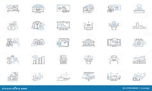 区块链的根本特征：颠覆传统思维的技术革命