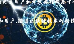 Matic是Polygon网络的原始代币。Polygon是一个旨在提