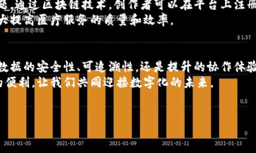 ### 百度网盘区块链平台是什么

在数字化时代，数据管理和存储变得愈发重要。百度网盘作为中国领先的云存储服务，一直致力于为用户提供安全、便捷、高效的数据存储方案。最近，百度更新了其服务，推出了基于区块链技术的网盘平台，这一新设想将为用户带来很多新的体验和可能性。本文将详细介绍百度网盘区块链平台的定义、功能、优势以及其对未来数字资产管理的影响。

什么是百度网盘区块链平台
百度网盘区块链平台是百度网盘与区块链技术相结合而产生的新产品。区块链是一种去中心化的分布式账本技术，能够提供高度透明和安全的数据存储解决方案。百度网盘通过引入区块链技术，增强了用户对数据的控制和管理能力。

百度网盘区块链平台的功能
百度网盘区块链平台拥有很多独特的功能，这些功能使其在市场中脱颖而出。
ul
    li数据安全性提升：区块链的去中心化特性使得数据不容易被篡改，用户可以更放心地存储重要文件。/li
    li透明化的数据管理：所有数据的存储和操作都被记录在区块链上，用户可以随时查阅和追踪。/li
    li智能合约支持：用户可以通过智能合约来自动执行特定操作，如自动分享文件或设置访问权限。/li
    li多方协作：不同用户或企业可以在同一个区块链网络中高效合作，共享资源而不必担心数据安全问题。/li
/ul

百度网盘区块链平台的优势
相较于传统的云存储方式，百度网盘区块链平台展现出几个明显的优势。
ul
    listrong增强的数据隐私：/strong使用传统存储方式，用户的数据可能会被第三方访问或泄露。而区块链技术可以有效保护用户隐私，让他们对自己的数据拥有更大的控制权。/li
    listrong提高数据可追溯性：/strong在许多行业，数据的可追溯性是至关重要的。区块链技术允许用户查阅每一个数据的修改记录，从而保证数据的真实性和完整性。/li
    listrong资源共享：/strong通过区块链平台，不同用户可以方便地共享和管理数据，提高资源利用效率。/li
/ul

未来发展趋势
随着数字经济的发展，数据的价值愈发受到重视。百度网盘区块链平台在为用户提供数据管理的同时，也可能带动整个行业的变革。
第一，随着越来越多的人开始接触区块链技术，知识普及将促使更多用户主动使用这类平台。第二，行业的标准和规范将逐步建立，使得行业内的协作更加便捷和高效。至于未来的数据存储方式，或许我们会看到更加智能化、自动化的解决方案。

案例分析
为了更好地理解百度网盘区块链平台的实际应用，我们可以借鉴一些行业案例。例如，在版权保护领域，艺术创作和数字内容的保护一直是一个热门话题。通过区块链技术，创作者可以在平台上注册他们的作品，获得唯一的标识。在平台上，所有创作的记录都被存储在区块链上，从而保证了这些作品的所有权和版权。
类似的案例也出现在医疗行业，通过区块链技术，患者的医疗历史和相关数据可以在不同医院之间便捷共享，同时确保隐私和数据安全。这种模式将大大提高医疗服务的质量和效率。

总结
百度网盘区块链平台不仅是一次技术创新，更是数据管理模式的一次革命。随着技术的深入和普及，未来将会有更多人和企业受益于这一平台。无论是数据的安全性、可追溯性，还是提升的协作体验，百度网盘区块链平台都在一步步证明它的价值。
在这个信息飞速流动的时代，合理利用数字资产、保障数据安全已成为每一个用户的必要技能。希望百度网盘区块链平台能在这方面为大家提供更大的便利，让我们共同迎接数字化的未来。 

百度网盘, 区块链, 数据安全, 数字资产/guanjianci 
订阅百度网盘区块链平台：安全数据管理的未来