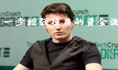 区块链IPCO（Initial Public Coin Offering）是一种在区块