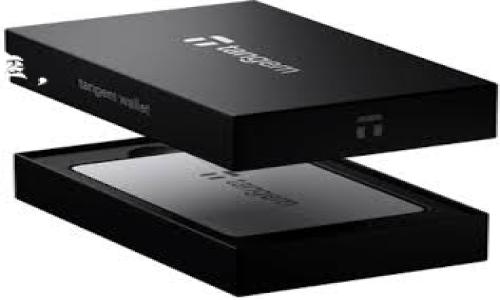 YMT区块链是一个有关特定数字资产或项目的区块链技术的实现。通常，“YMT”可能是某种币种的简称，或者是某个基于区块链技术的项目名称。虽然没有很多公开的信息，但可以从区块链技术的基本概念来理解YMT区块链的潜在用途和功能。

区块链是一种去中心化的分布式账本技术。它通过密码学确保数据的安全性和完整性。每个交易记录被打包到区块中，在网络中的多个节点上进行验证和存储。这样一来，就能够确保数据的不可篡改性和透明性。

如果YMT区块链是一种数字资产或加密货币，它可能会具备以下特征：

1. **去中心化**：YMT区块链的管理是分散的，没有中央控制机构。每个用户都可以参与网络的维护和管理。

2. **安全性**：通过使用密码学技术，YMT区块链保证了交易的安全性，防止恶意攻击和数据篡改。

3. **透明性**：所有的交易记录都在区块链上公开可查，任何玩家都可以审计。

4. **智能合约**：如果YMT区块链支持智能合约，用户可以在区块链上自动执行合约条款，增强了自动化和效率。

5. **多样性应用场景**：YMT区块链可以被应用在多个领域，包括金融、供应链管理、身份验证与管理等。

如果你对YMT区块链还有其他更具体的问题，或者想了解它的运作、技术细节或应用案例，欢迎提出。