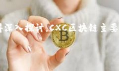区块链技术因其去中心化、透明性和安全性而受
